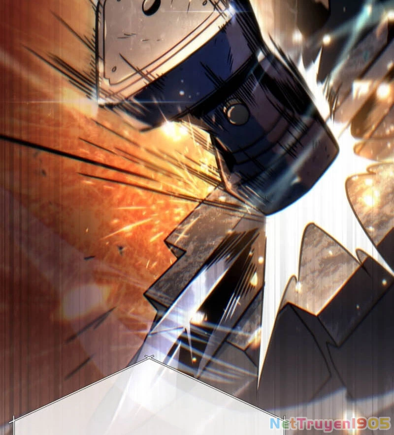 Trò Chơi Của Thợ Rèn Thiên Tài Chapter 5 - 36