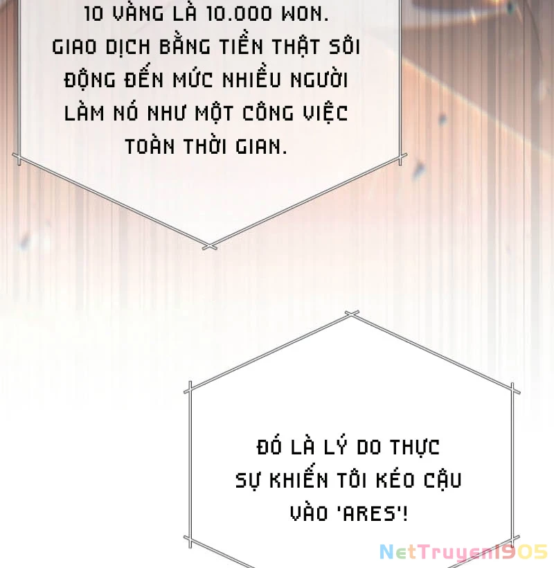 Trò Chơi Của Thợ Rèn Thiên Tài Chapter 5 - 37