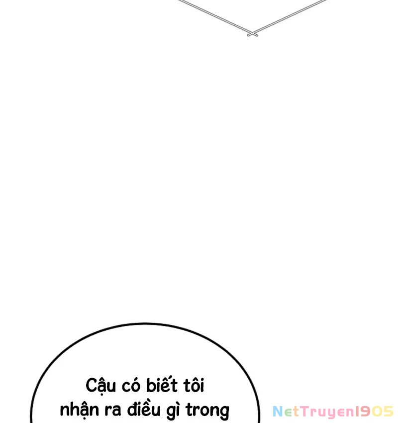 Trò Chơi Của Thợ Rèn Thiên Tài Chapter 5 - 38