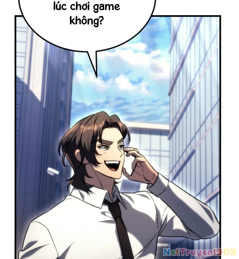 Trò Chơi Của Thợ Rèn Thiên Tài Chapter 5 - 39