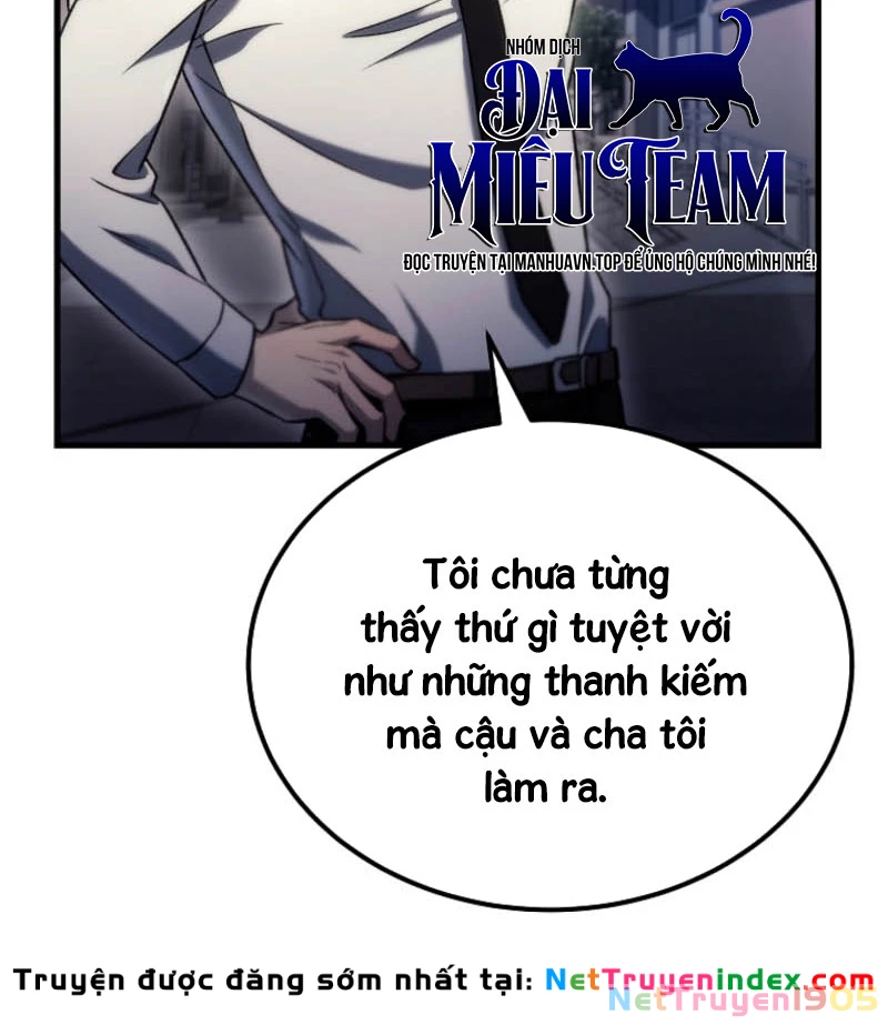 Trò Chơi Của Thợ Rèn Thiên Tài Chapter 5 - 40