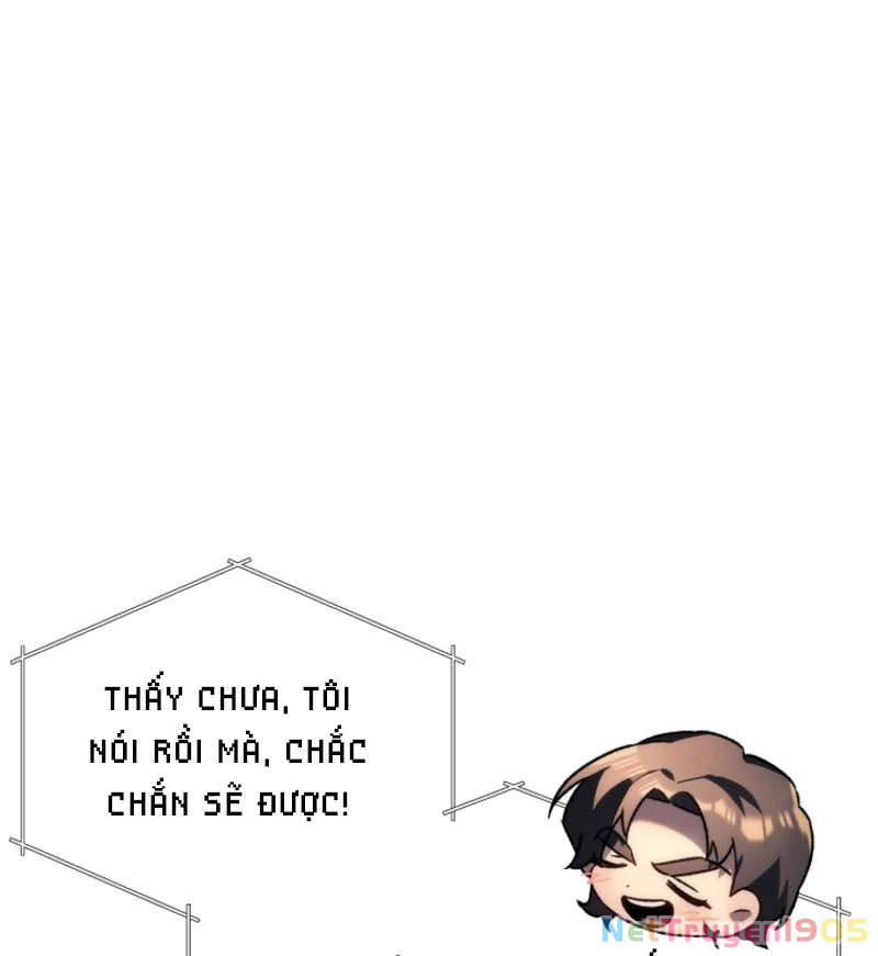 Trò Chơi Của Thợ Rèn Thiên Tài Chapter 5 - 41