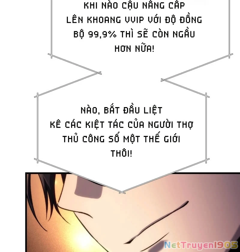 Trò Chơi Của Thợ Rèn Thiên Tài Chapter 5 - 42