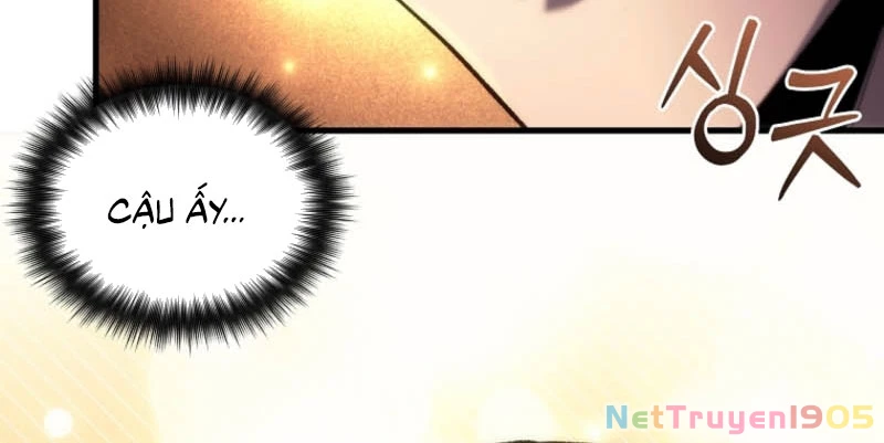 Trò Chơi Của Thợ Rèn Thiên Tài Chapter 5 - 43