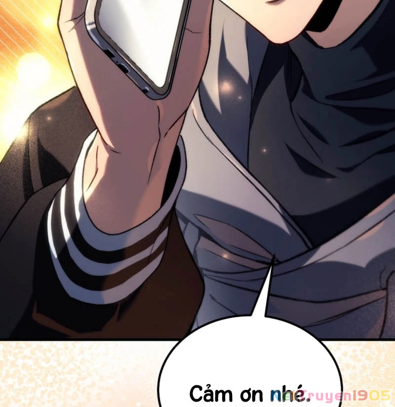 Trò Chơi Của Thợ Rèn Thiên Tài Chapter 5 - 45