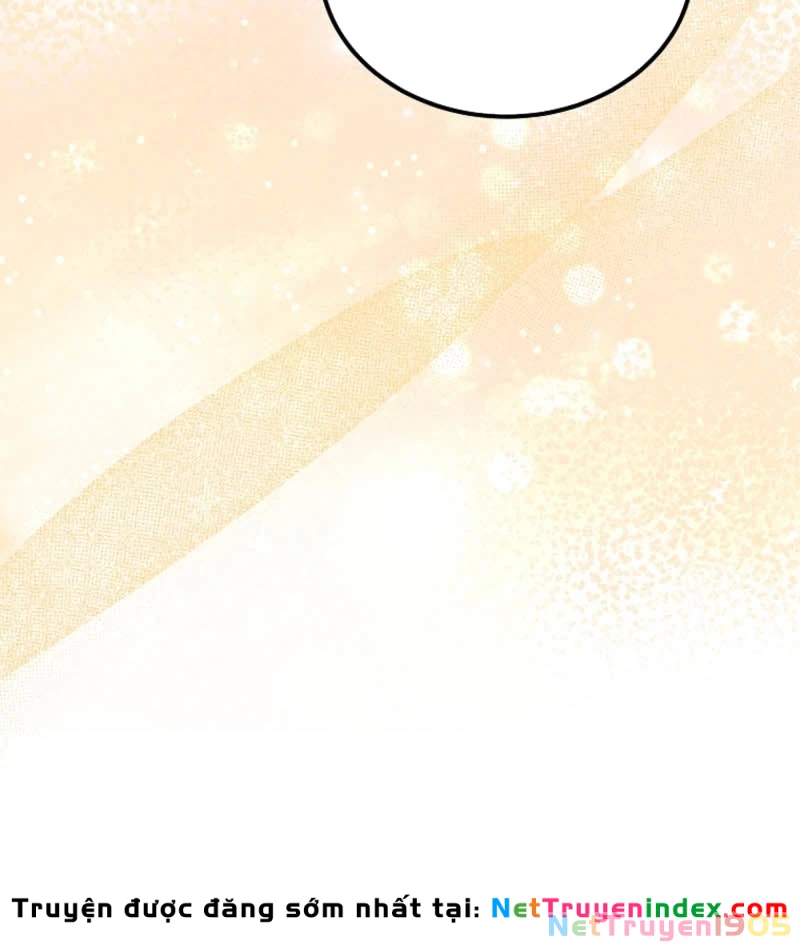Trò Chơi Của Thợ Rèn Thiên Tài Chapter 5 - 46