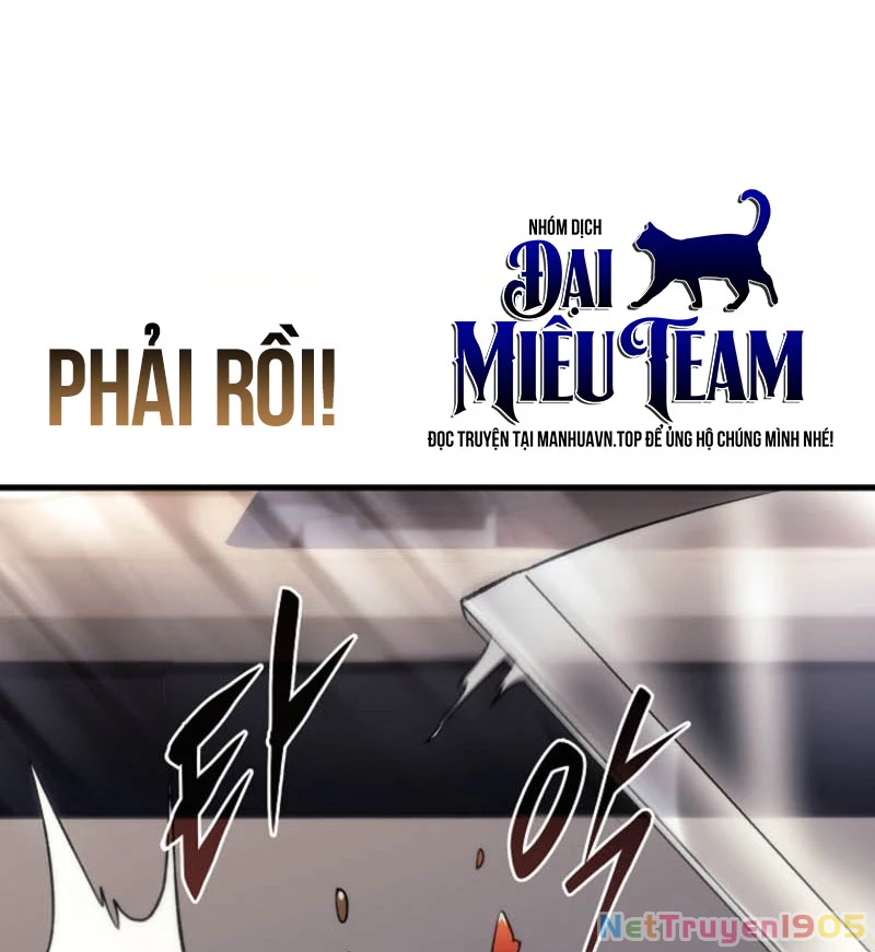 Trò Chơi Của Thợ Rèn Thiên Tài Chapter 5 - 47