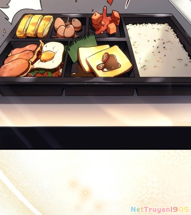 Trò Chơi Của Thợ Rèn Thiên Tài Chapter 5 - 48