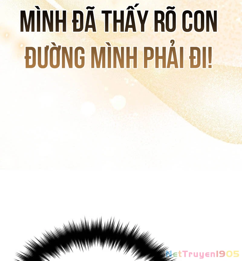 Trò Chơi Của Thợ Rèn Thiên Tài Chapter 5 - 49