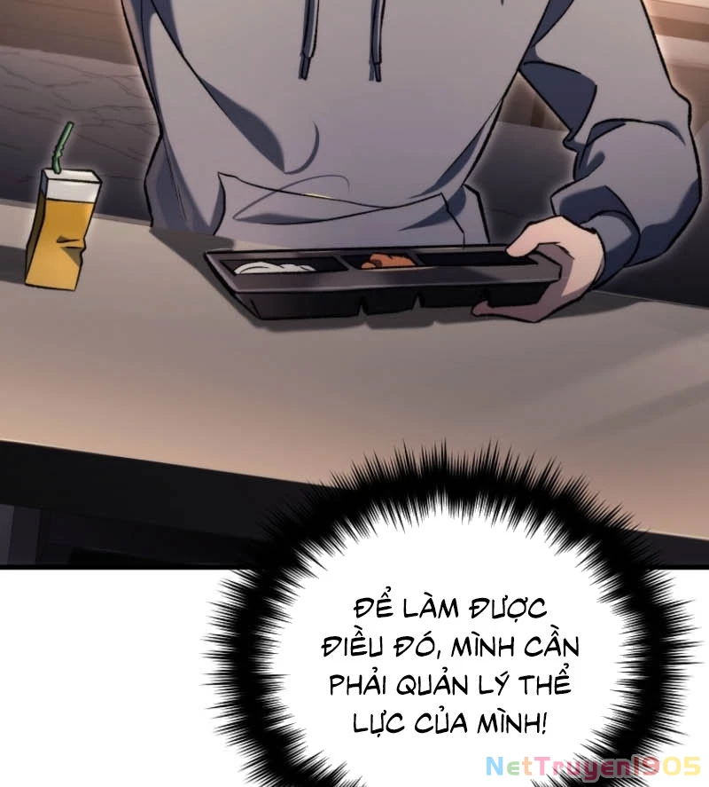 Trò Chơi Của Thợ Rèn Thiên Tài Chapter 5 - 51