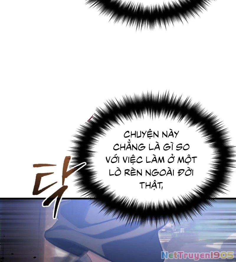 Trò Chơi Của Thợ Rèn Thiên Tài Chapter 5 - 52