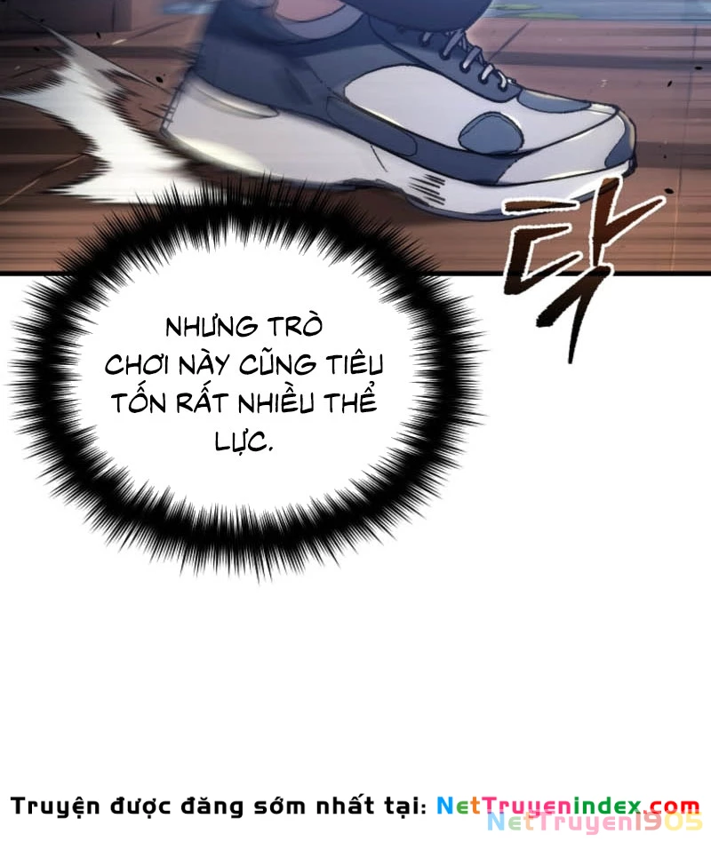 Trò Chơi Của Thợ Rèn Thiên Tài Chapter 5 - 53