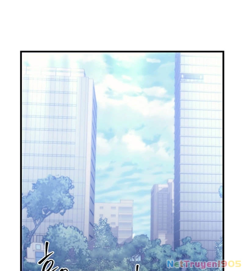 Trò Chơi Của Thợ Rèn Thiên Tài Chapter 5 - 54
