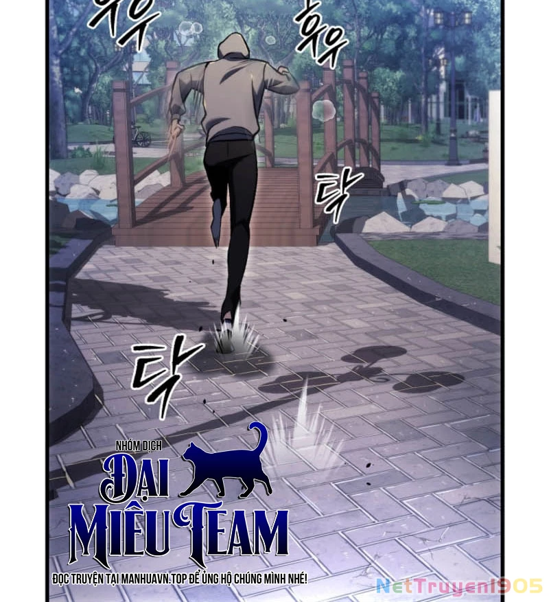 Trò Chơi Của Thợ Rèn Thiên Tài Chapter 5 - 55