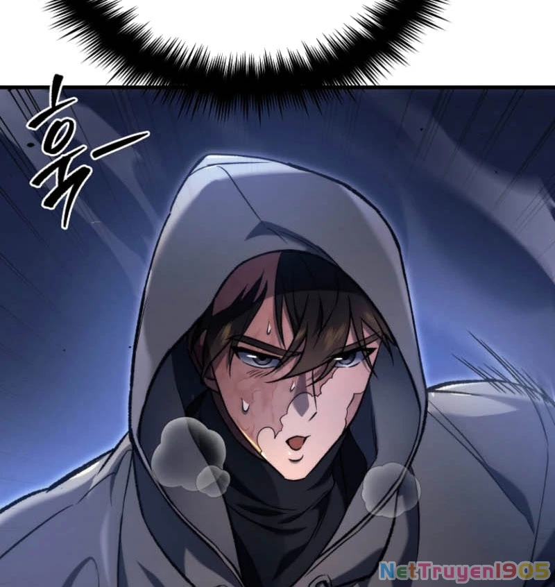 Trò Chơi Của Thợ Rèn Thiên Tài Chapter 5 - 57