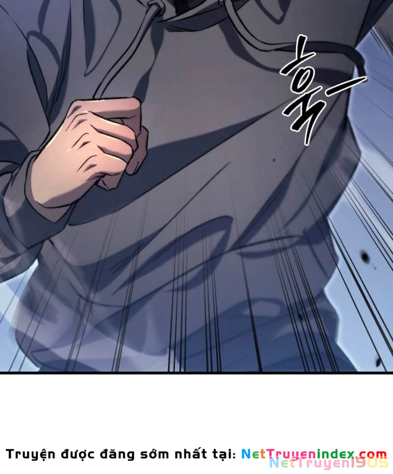 Trò Chơi Của Thợ Rèn Thiên Tài Chapter 5 - 58