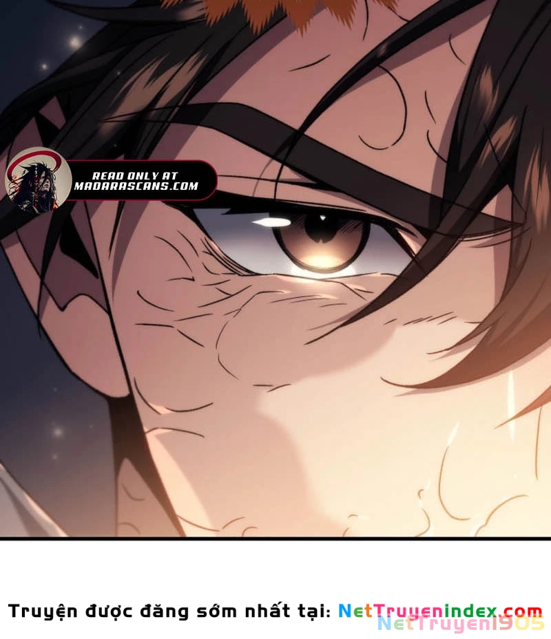 Trò Chơi Của Thợ Rèn Thiên Tài Chapter 5 - 60