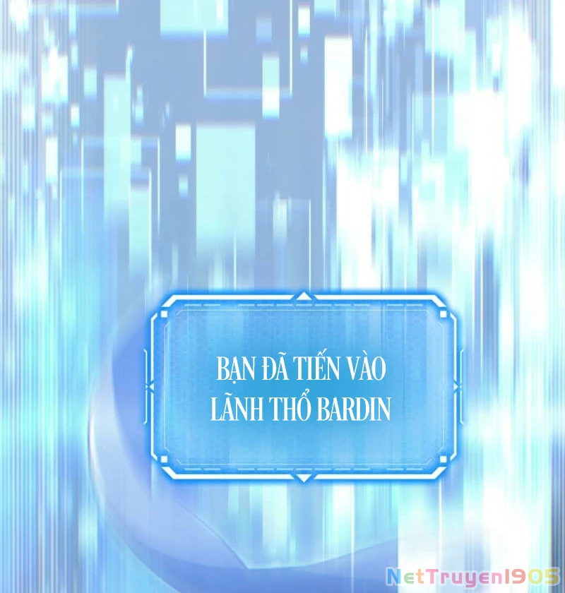 Trò Chơi Của Thợ Rèn Thiên Tài Chapter 5 - 64