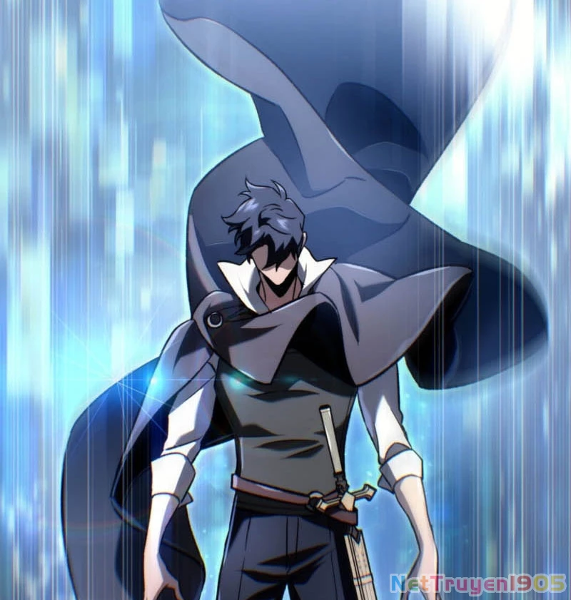 Trò Chơi Của Thợ Rèn Thiên Tài Chapter 5 - 66