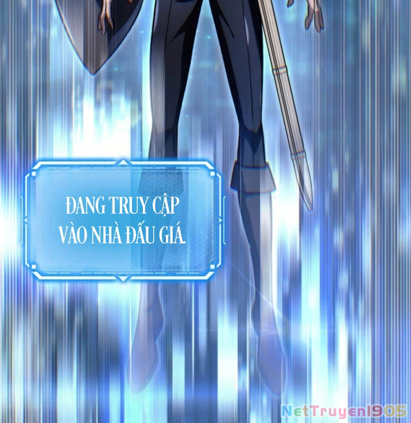 Trò Chơi Của Thợ Rèn Thiên Tài Chapter 5 - 67