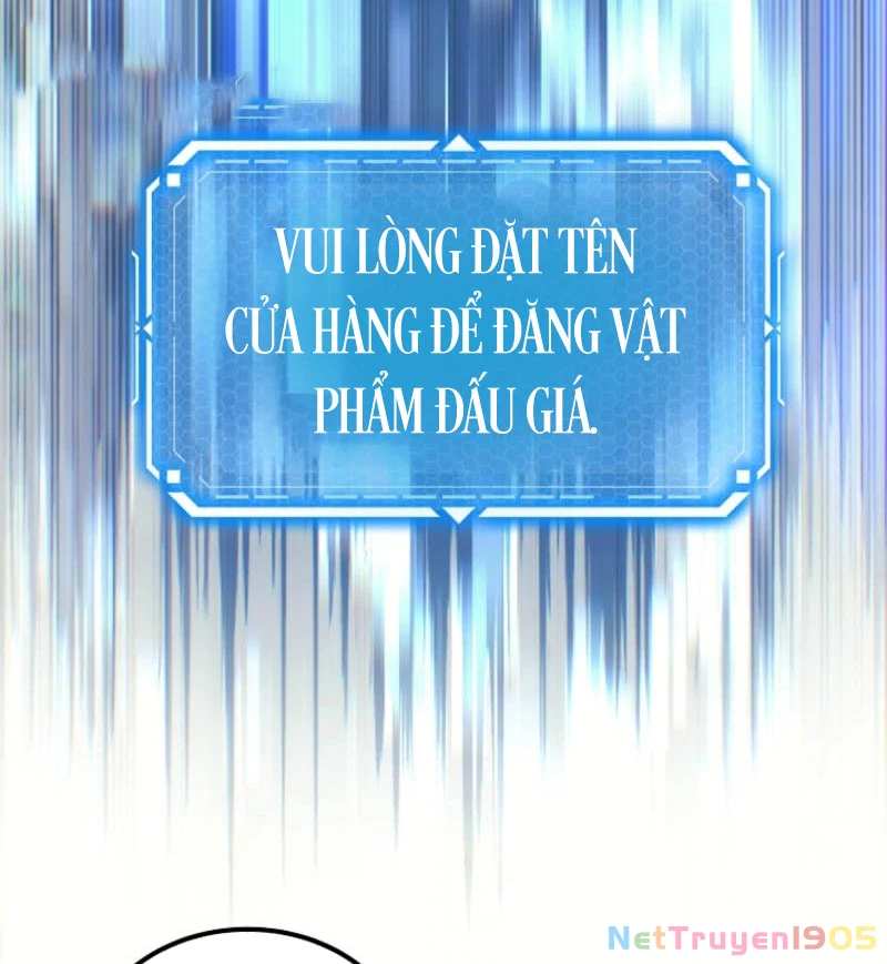 Trò Chơi Của Thợ Rèn Thiên Tài Chapter 5 - 68