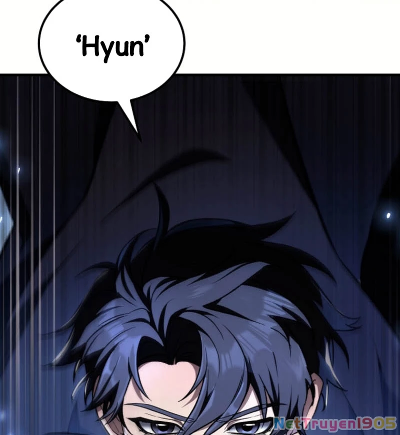 Trò Chơi Của Thợ Rèn Thiên Tài Chapter 5 - 69