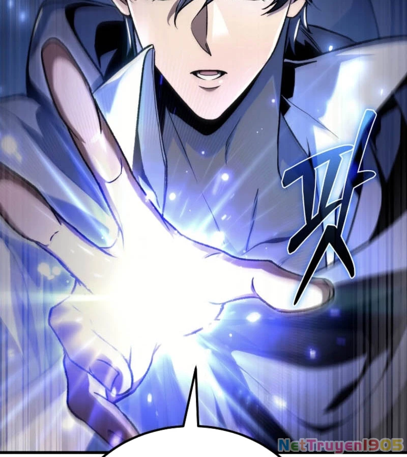 Trò Chơi Của Thợ Rèn Thiên Tài Chapter 5 - 70