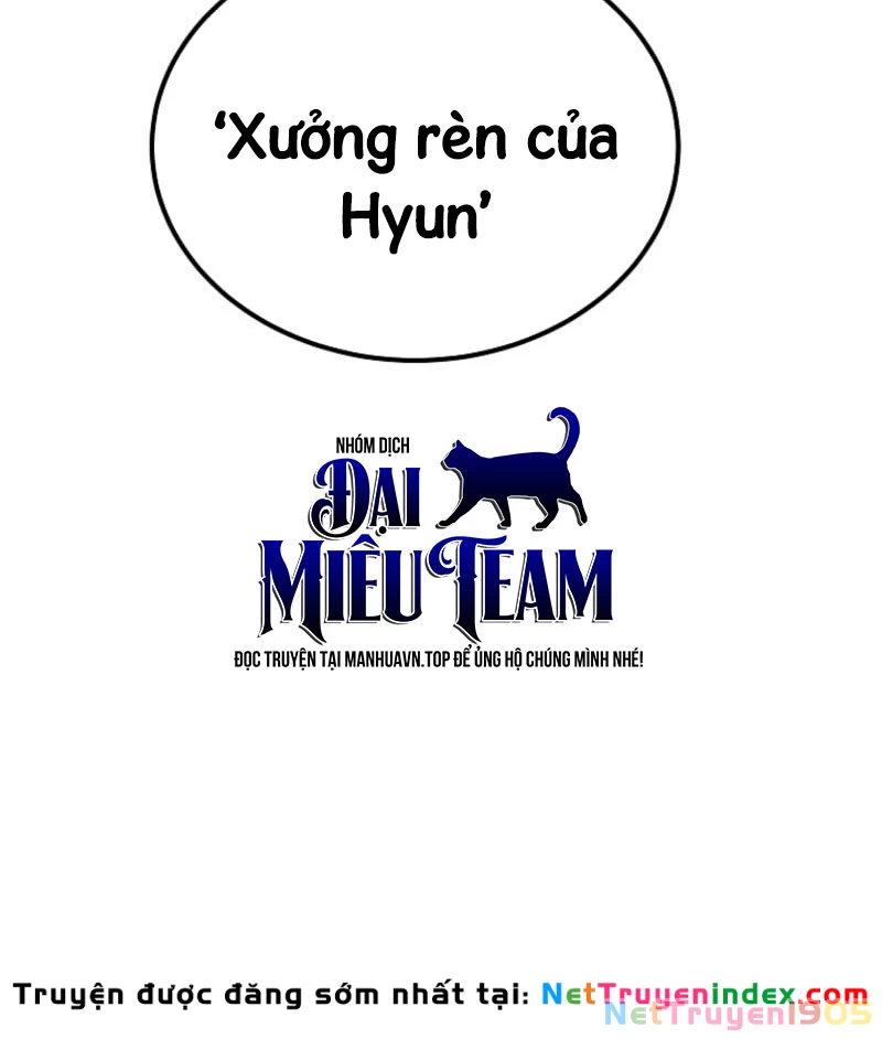 Trò Chơi Của Thợ Rèn Thiên Tài Chapter 5 - 71