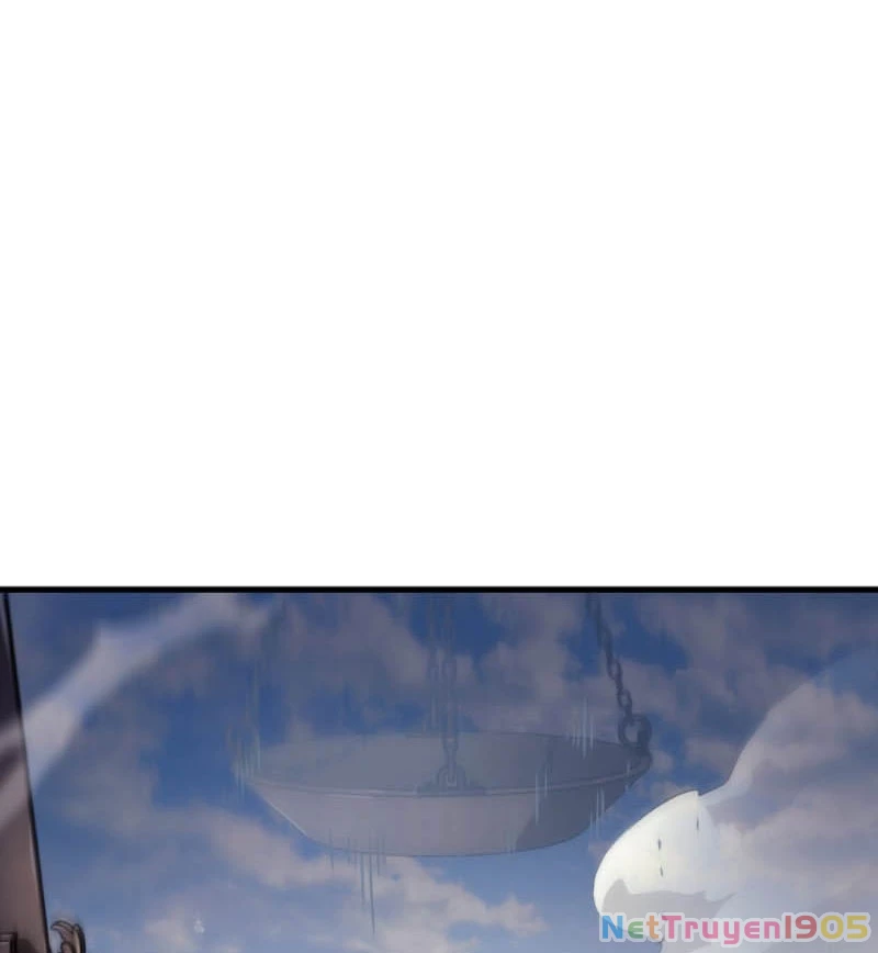 Trò Chơi Của Thợ Rèn Thiên Tài Chapter 5 - 72