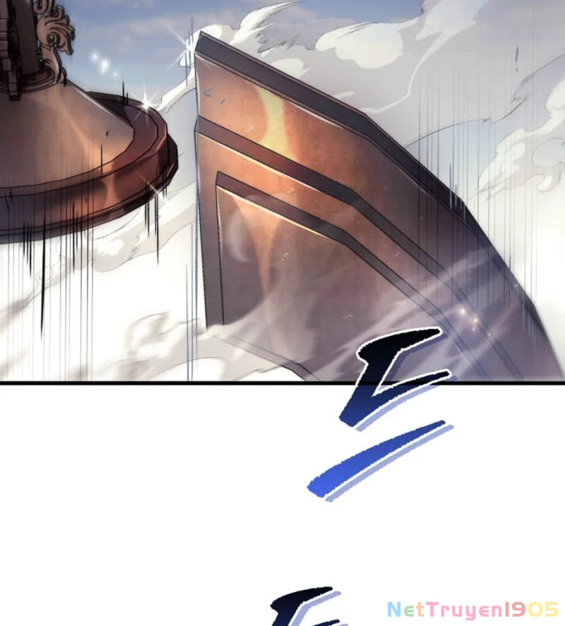 Trò Chơi Của Thợ Rèn Thiên Tài Chapter 5 - 73