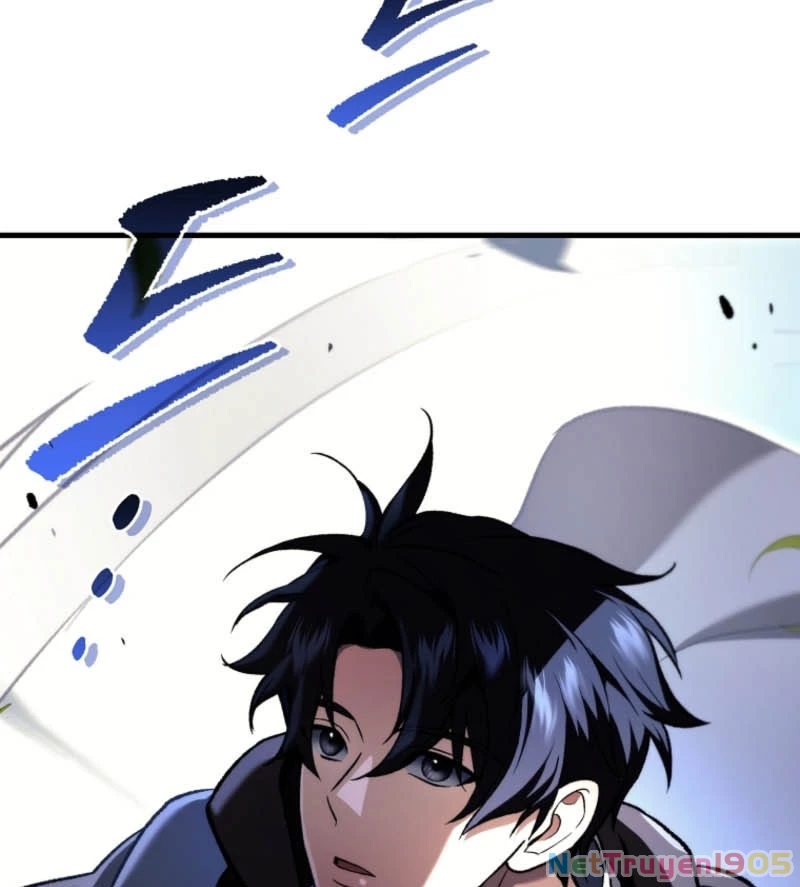 Trò Chơi Của Thợ Rèn Thiên Tài Chapter 5 - 74