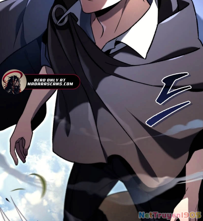 Trò Chơi Của Thợ Rèn Thiên Tài Chapter 5 - 75