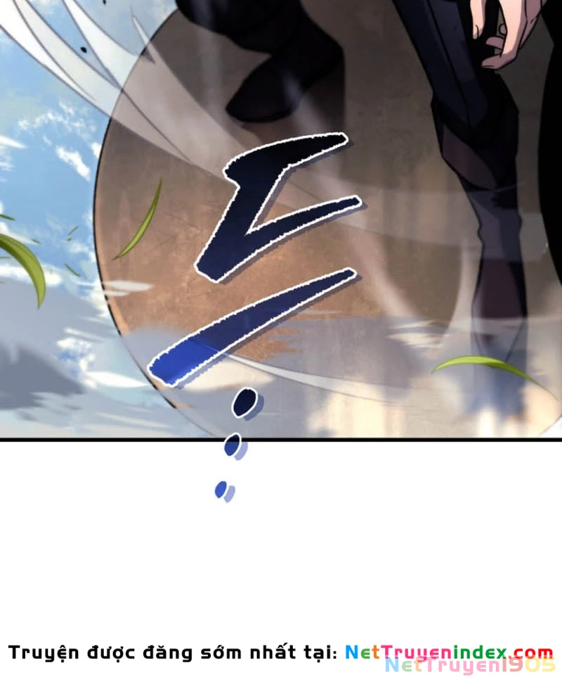 Trò Chơi Của Thợ Rèn Thiên Tài Chapter 5 - 76