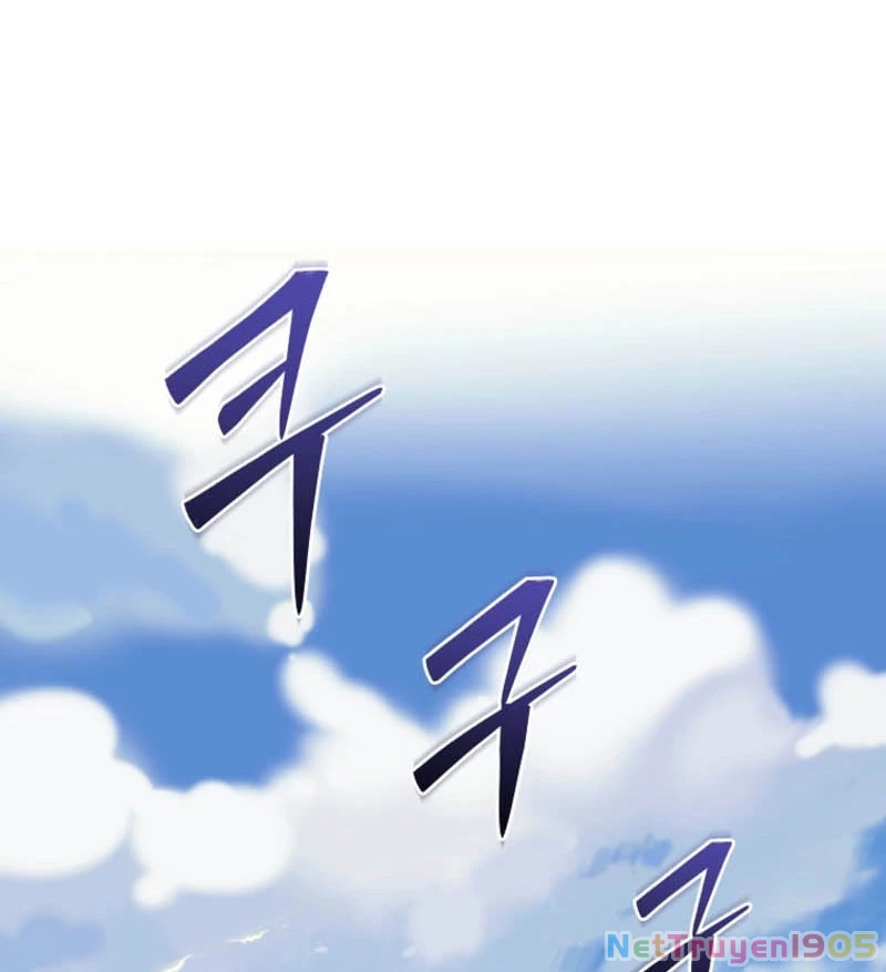 Trò Chơi Của Thợ Rèn Thiên Tài Chapter 5 - 77