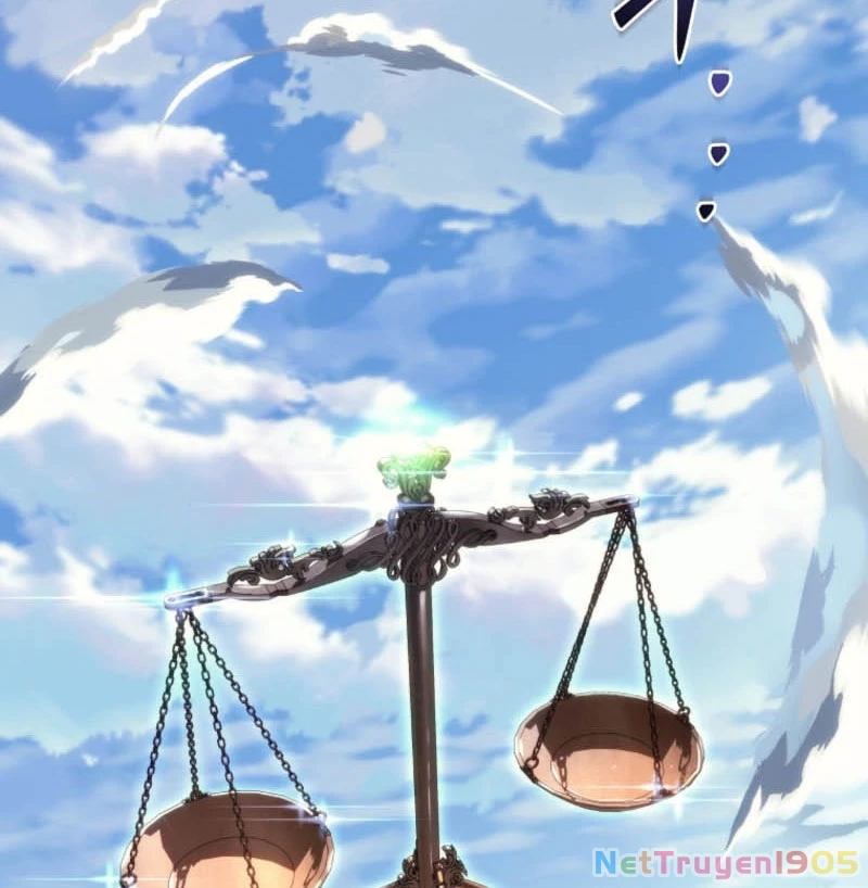 Trò Chơi Của Thợ Rèn Thiên Tài Chapter 5 - 78