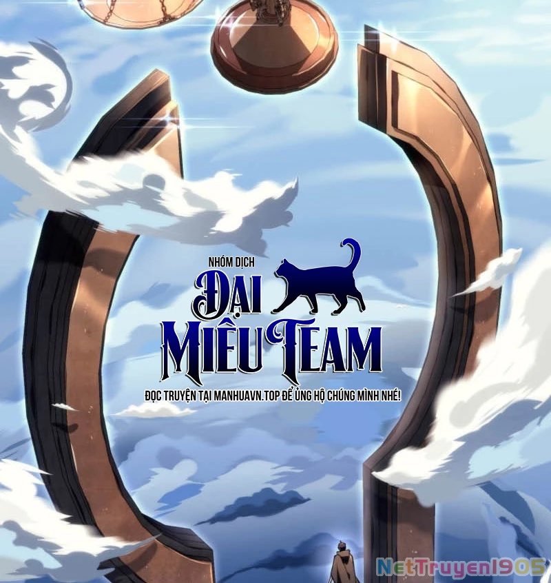 Trò Chơi Của Thợ Rèn Thiên Tài Chapter 5 - 79