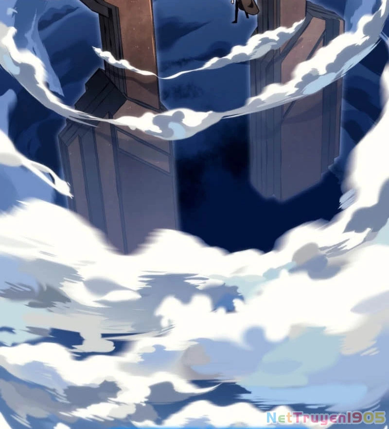 Trò Chơi Của Thợ Rèn Thiên Tài Chapter 5 - 80