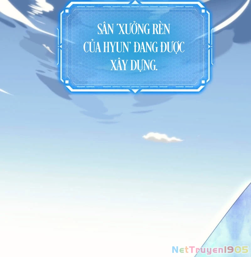 Trò Chơi Của Thợ Rèn Thiên Tài Chapter 5 - 81