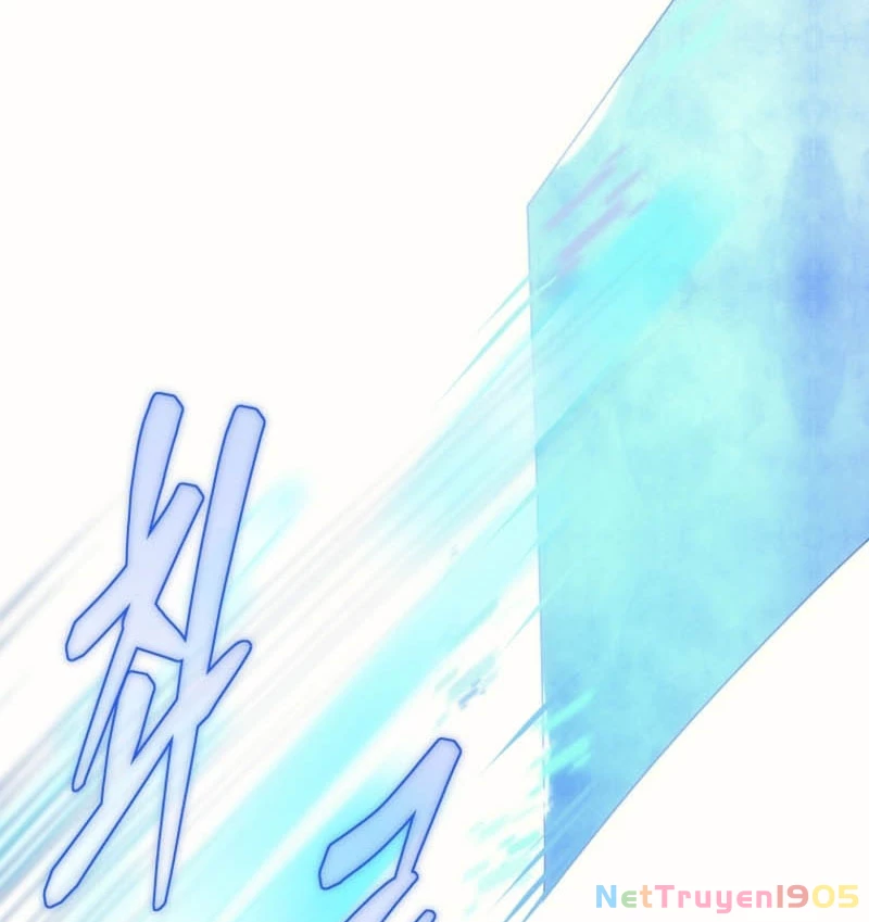 Trò Chơi Của Thợ Rèn Thiên Tài Chapter 5 - 82