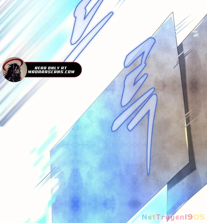 Trò Chơi Của Thợ Rèn Thiên Tài Chapter 5 - 83