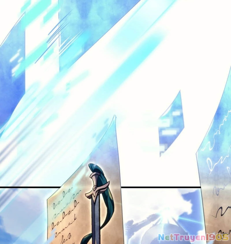 Trò Chơi Của Thợ Rèn Thiên Tài Chapter 5 - 84