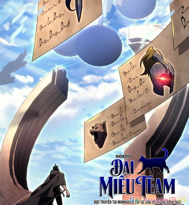 Trò Chơi Của Thợ Rèn Thiên Tài Chapter 5 - 85