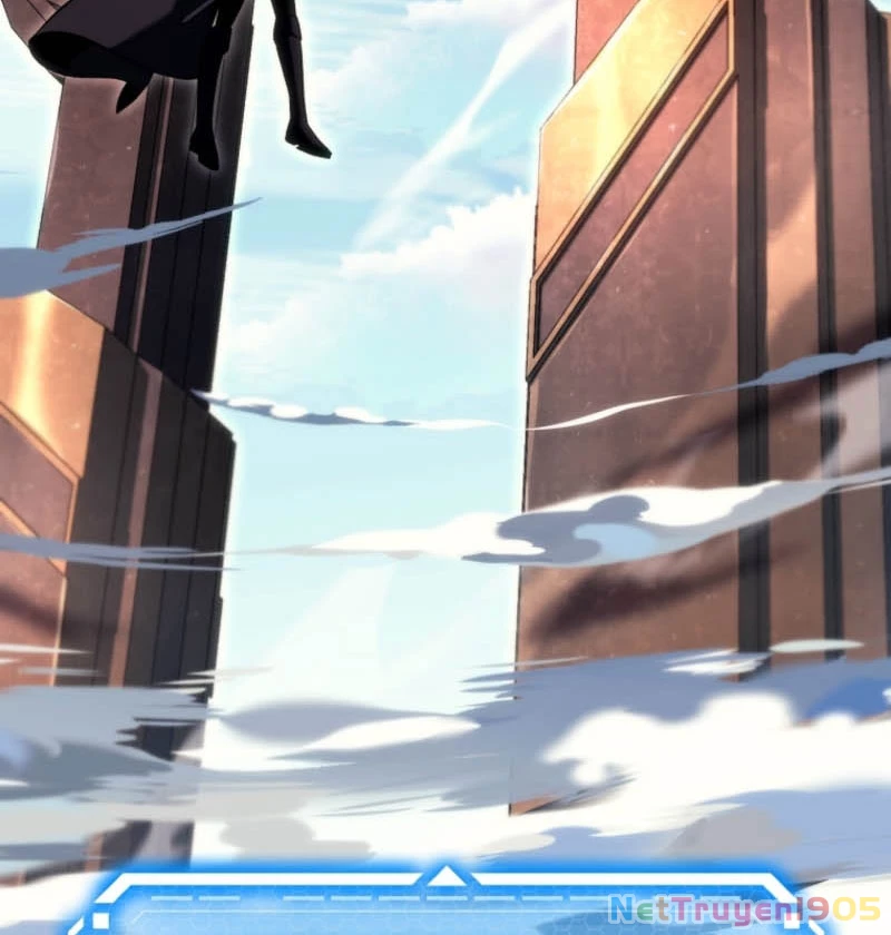 Trò Chơi Của Thợ Rèn Thiên Tài Chapter 5 - 86