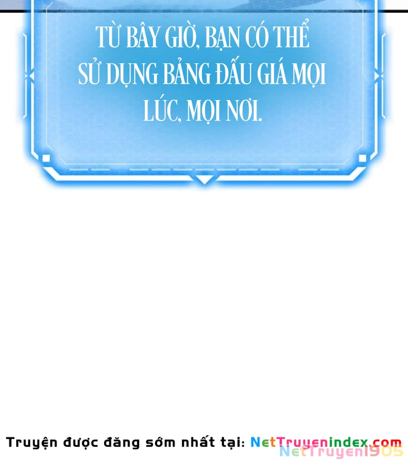 Trò Chơi Của Thợ Rèn Thiên Tài Chapter 5 - 87