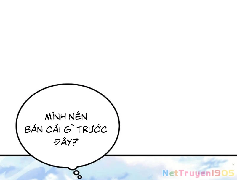 Trò Chơi Của Thợ Rèn Thiên Tài Chapter 5 - 88