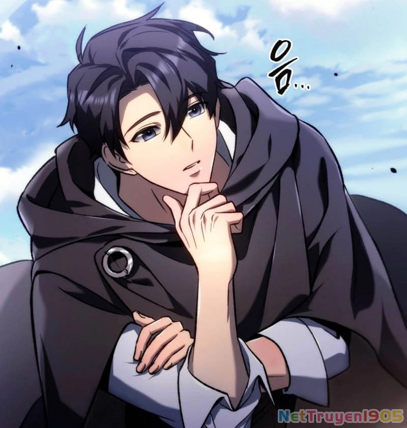 Trò Chơi Của Thợ Rèn Thiên Tài Chapter 5 - 89