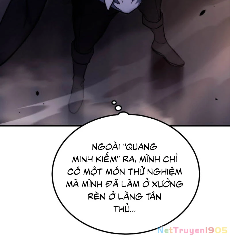 Trò Chơi Của Thợ Rèn Thiên Tài Chapter 5 - 90