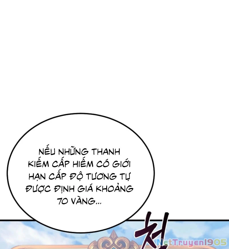 Trò Chơi Của Thợ Rèn Thiên Tài Chapter 5 - 91