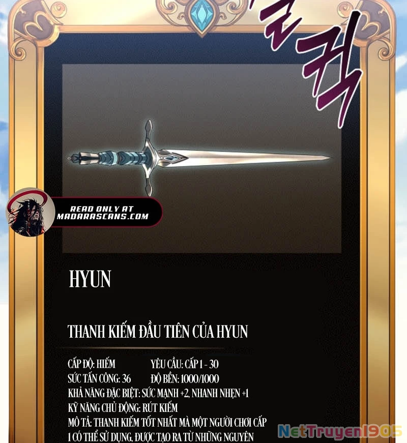 Trò Chơi Của Thợ Rèn Thiên Tài Chapter 5 - 92