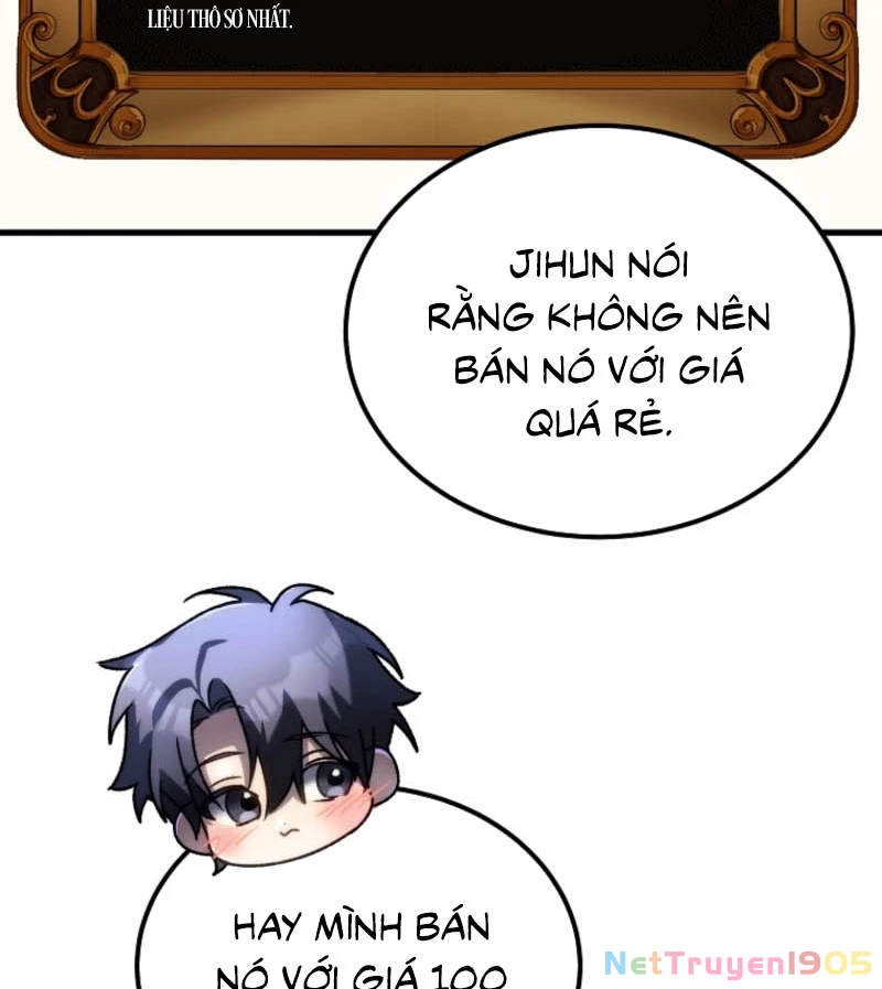 Trò Chơi Của Thợ Rèn Thiên Tài Chapter 5 - 93